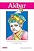 Akbar