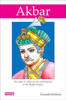 Akbar