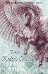 First Rider's Call