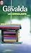 La Consolante by Anna Gavalda La Consolante by Anna Gavalda