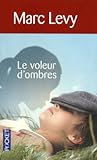 Le voleur d'ombres