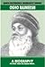Osho Rajneesh - A Biography