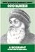 Osho Rajneesh - A Biography by Shree Book Centre