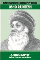 Osho Rajneesh - A Biography