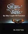The QurAn & Bible...