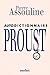 Autodictionnaire Marcel Proust