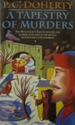 A Tapestry of Murders