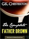 The Complete Fath...