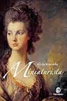 La miniaturista