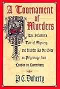 A Tournament of Murders