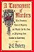 A Tournament of Murders (St...