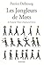 Les Jongleurs de Mots: de François Villon à Raymond Devos
