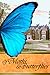 Of Moths and Butterflies (T...