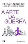 A Arte da Guerra ...