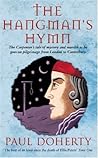 The Hangman's Hymn by Paul  Doherty