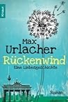 Rückenwind - Eine...