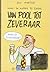 Van Pool tot Zeveraar by Guy Mortier