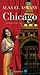 Chicago by Alaa Al Aswany Chicago by Alaa Al Aswany