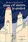 Cosa c'è dietro le stelle? by Jostein Gaarder