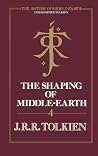 The Shaping of Mi...