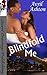 Blindfold Me