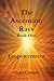 The Ascension Rays, Book On...