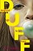 The DUFF by Kody Keplinger