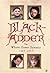 Blackadder: The Whole Damn ...