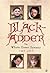 Blackadder by Richard Curtis