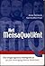 Het MensaQuotiënt: Over (hoge) algemene intelligentie en 40 jaar Vereniging Mensa Nederland