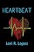 Heartbeat