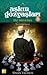 Aşkın Gözyaşları II - Hz. Mevlana by Sinan Yağmur