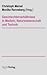 Geschlechterverhältnisse in Medizin, Naturwissenschaft und Te... by Christoph Meinel