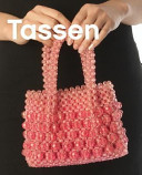 Tassen (Paperback)