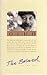 The Beloved, Vol 1