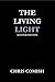 The Living Light