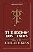 The Book of Lost Tales, Part Two by J.R.R. Tolkien