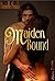 Maiden Bound