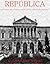 República