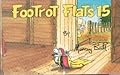 Footrot Flats 15