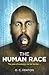 The Human Race