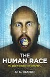 The Human Race by O.C. Heaton