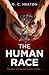 The Human Race