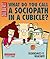 What Do You Call a Sociopath in a Cubicle?