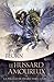 Le Hussard amoureux (La Pucelle de Diable-Vert #2)
