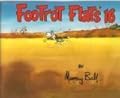 Footrot Flats 16