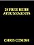 24 Free Reiki Attunements