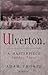 Ulverton by Adam Thorpe