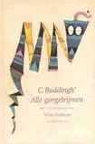 Alle gorgelrijmen (Hardcover)