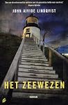 Het zeewezen